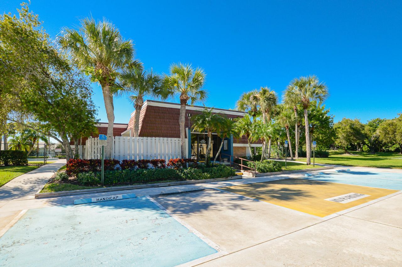 3365 SW Villa Place, Palm City, FL 34990 Photo