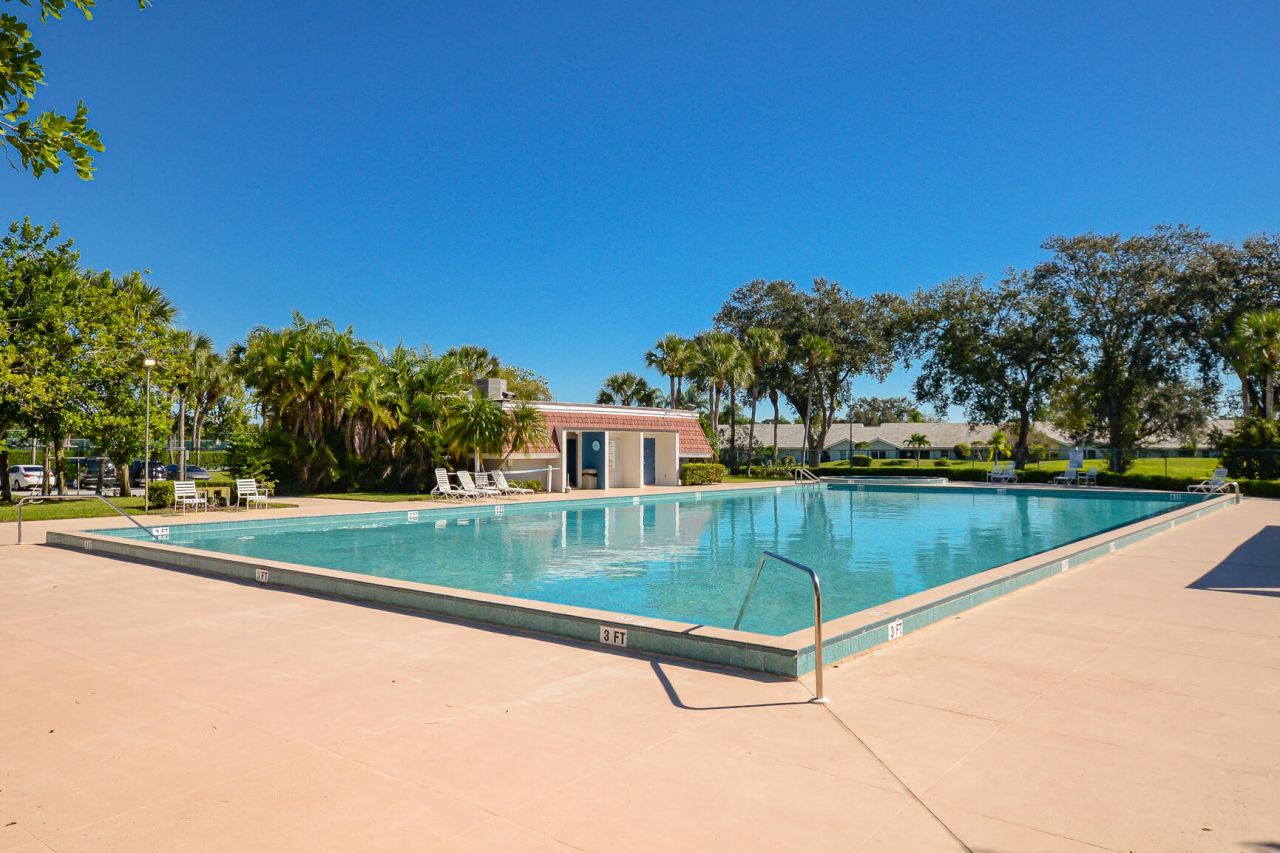 3365 SW Villa Place, Palm City, FL 34990 Photo
