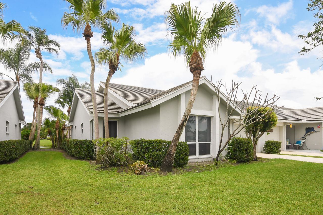 3365 SW Villa Place, Palm City, FL 34990 Photo