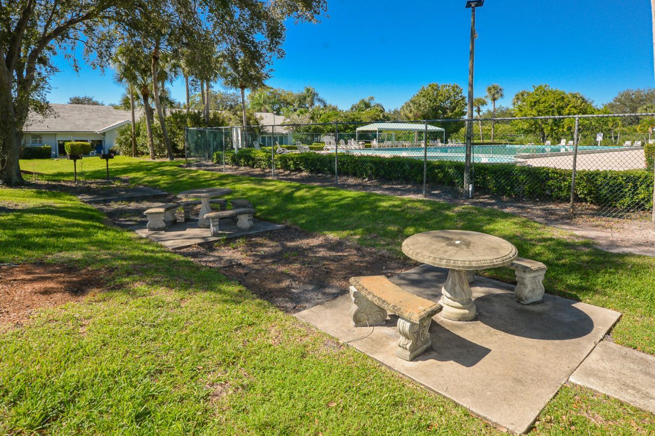 3365 SW Villa Place, Palm City, FL 34990 Photo