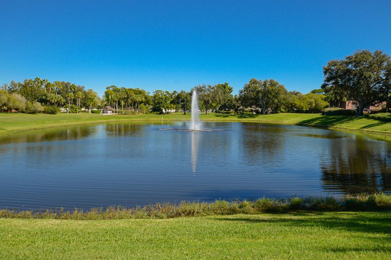 3365 SW Villa Place, Palm City, FL 34990 Photo