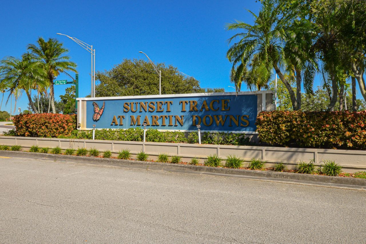 3365 SW Villa Place, Palm City, FL 34990 Photo