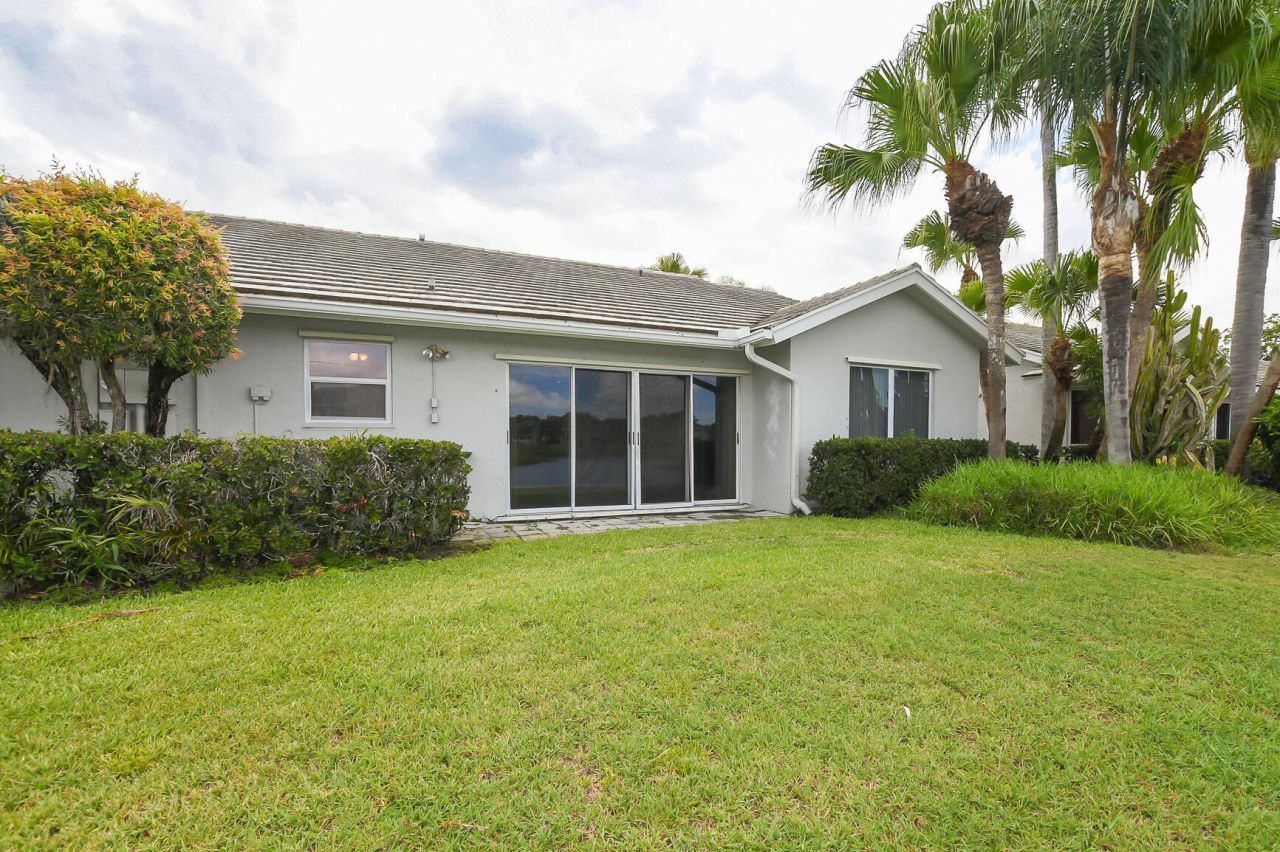 3365 SW Villa Place, Palm City, FL 34990 Photo