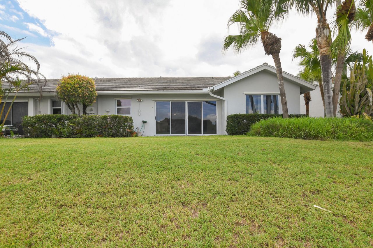 3365 SW Villa Place, Palm City, FL 34990 Photo