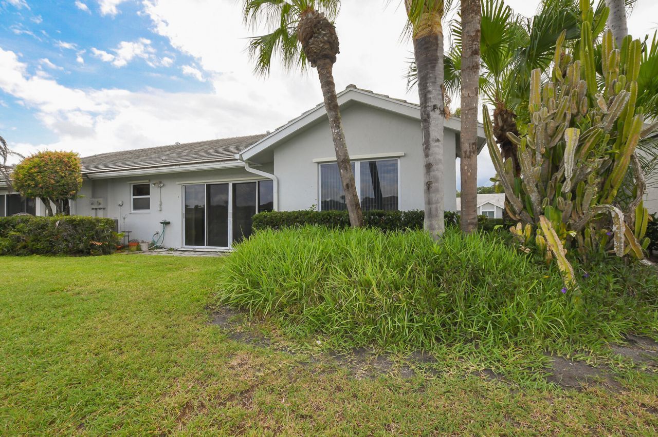 3365 SW Villa Place, Palm City, FL 34990 Photo