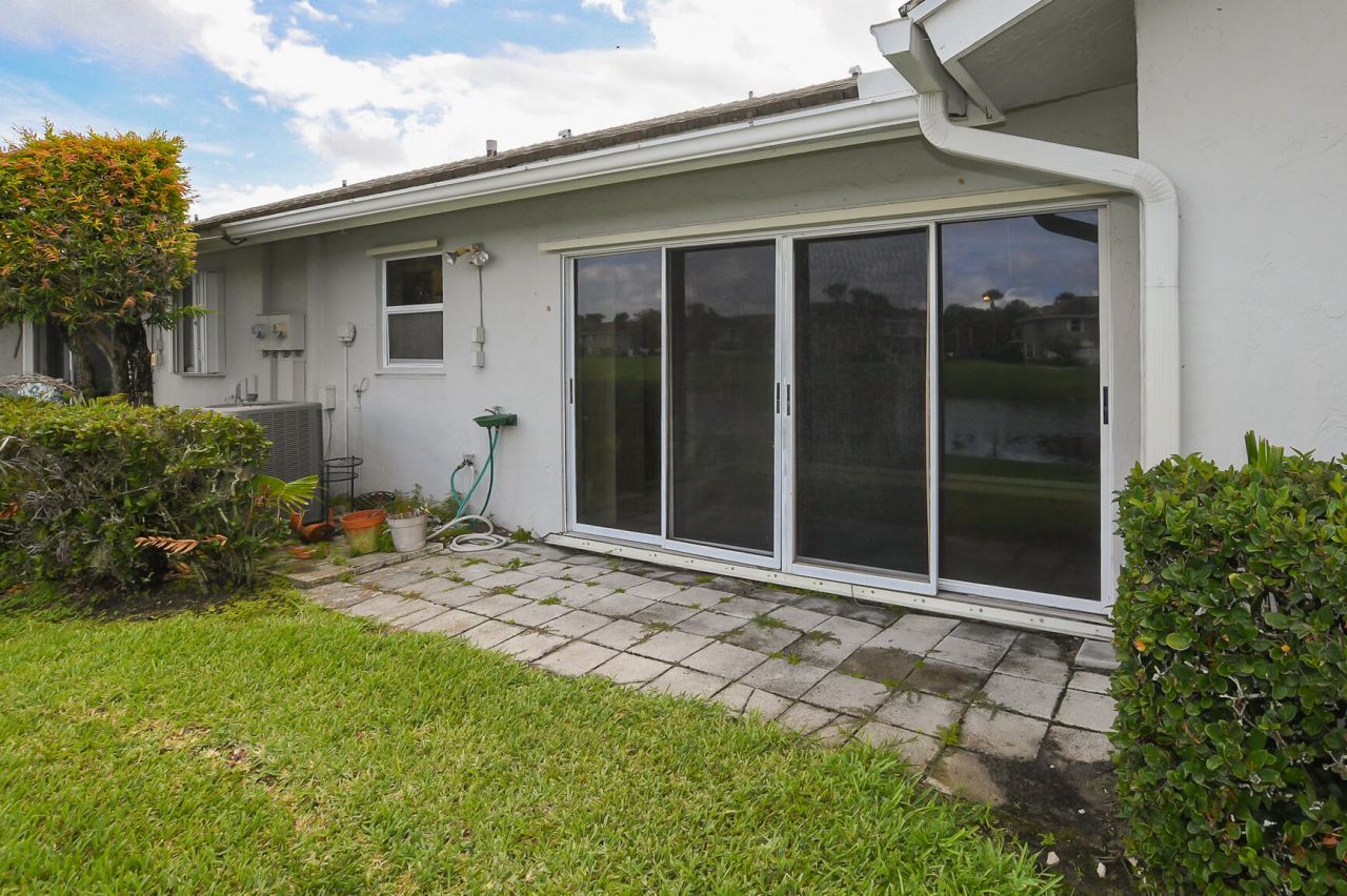3365 SW Villa Place, Palm City, FL 34990 Photo
