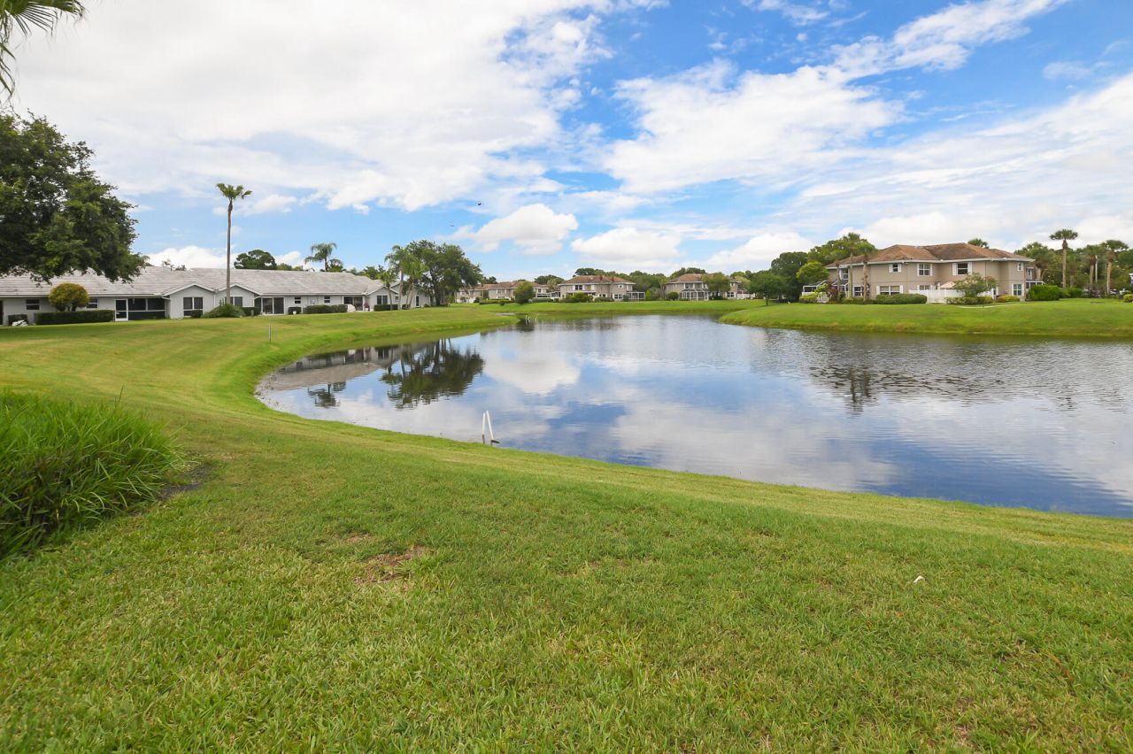 3365 SW Villa Place, Palm City, FL 34990 Photo