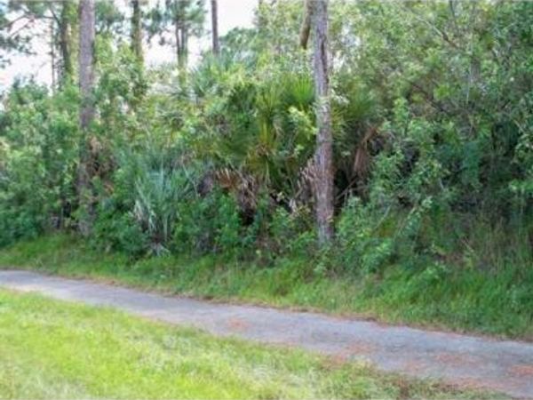 Xx Sycamore Drive W, Loxahatchee, FL 33470