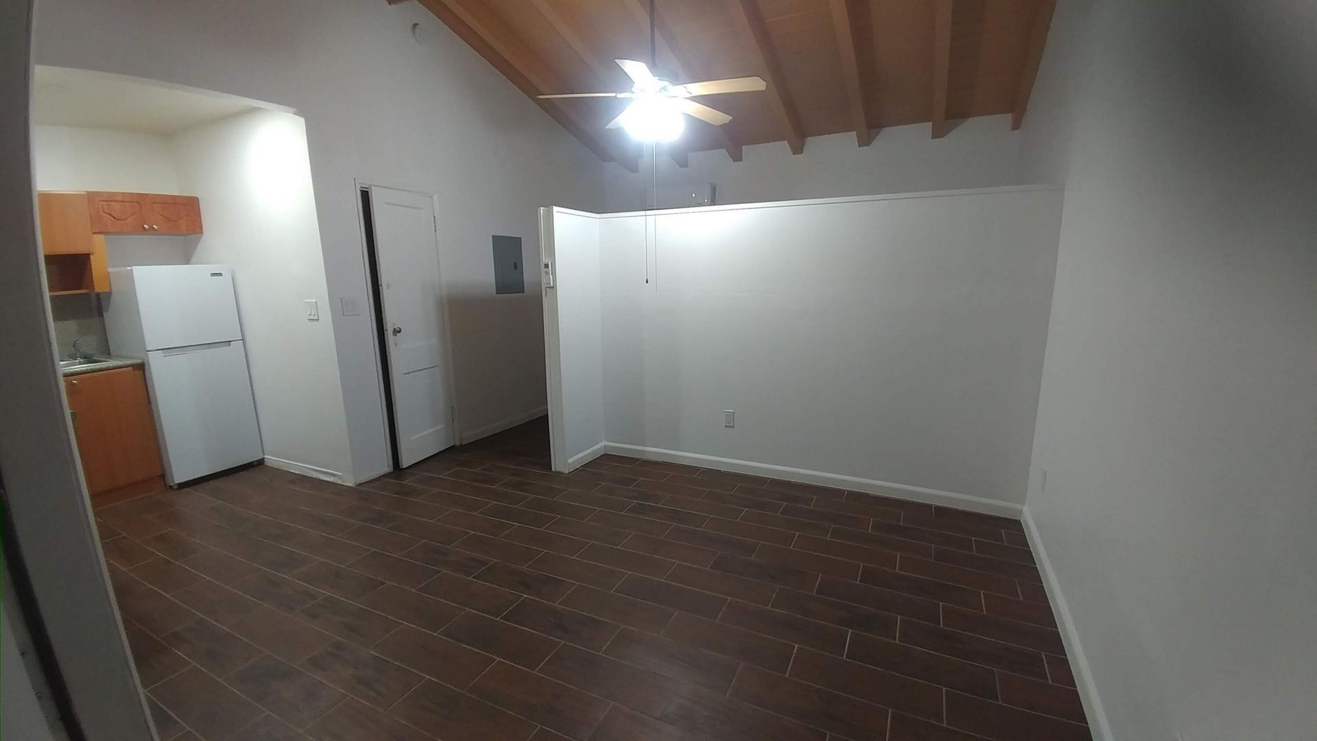 1954 Buchanan Street, Hollywood, FL 33020 Photo