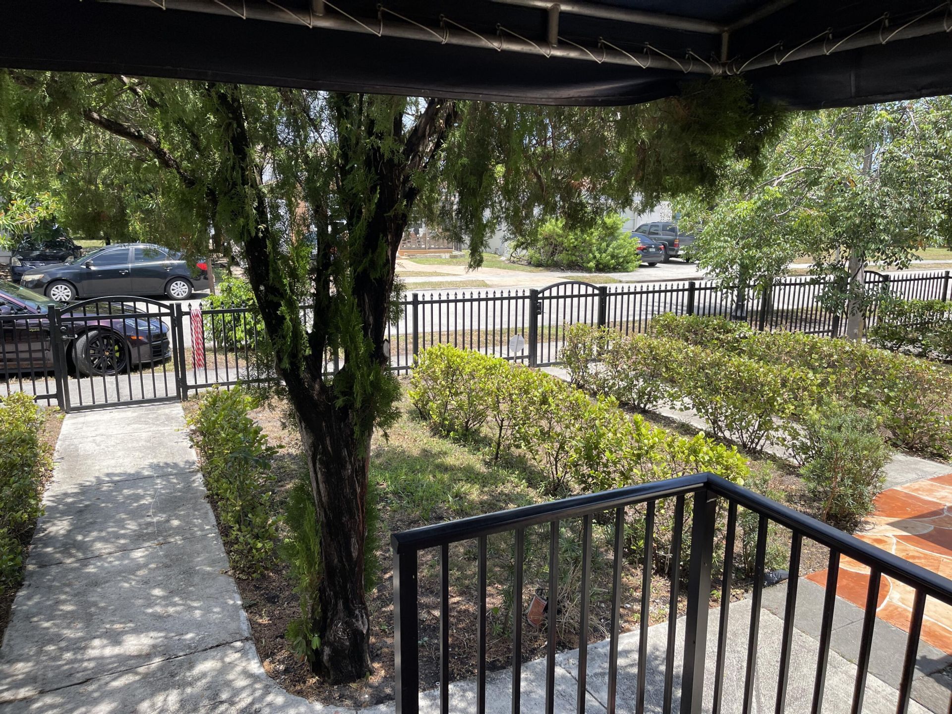 1954 Buchanan Street, Hollywood, FL 33020 Photo