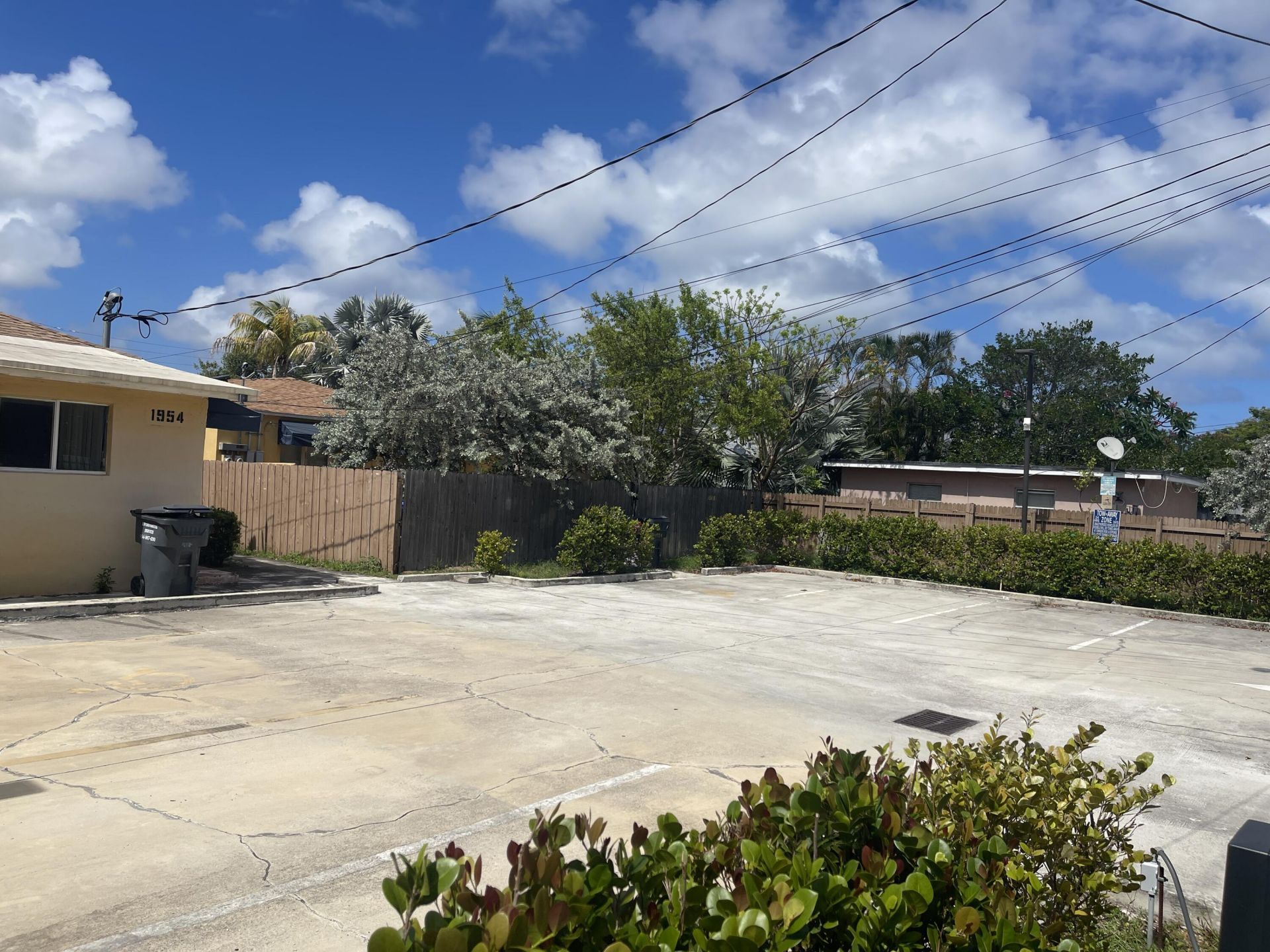 615 N 20th Avenue, Hollywood, FL 33020 Photo