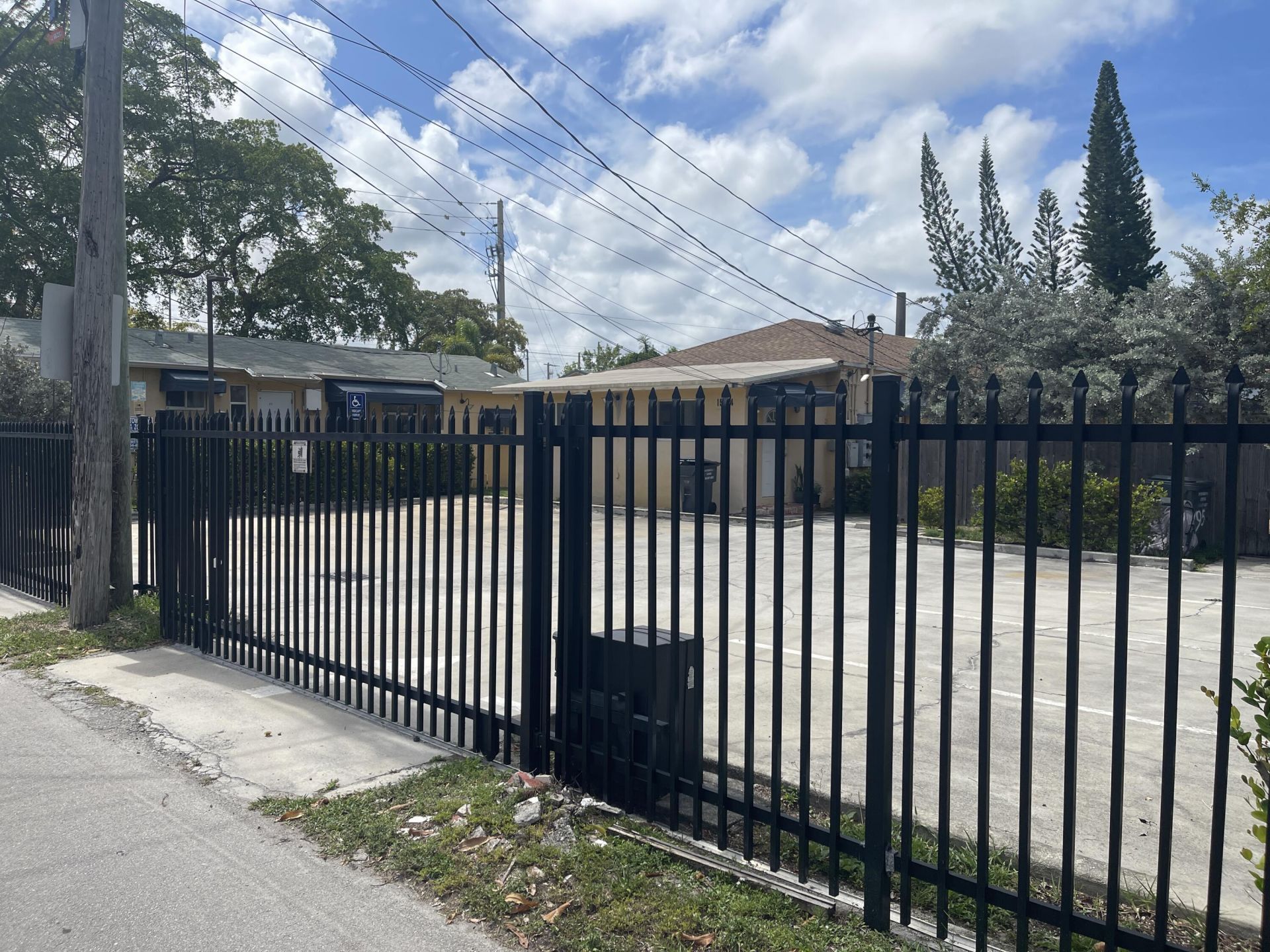 615 N 20th Avenue, Hollywood, FL 33020 Photo