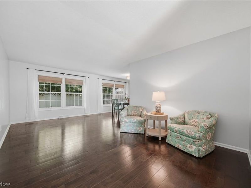 1484 Woodlake Boulevard , Stow, OH 44224 Photo 18