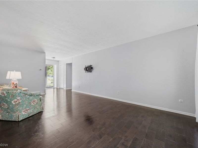 1484 Woodlake Boulevard , Stow, OH 44224 Photo 19