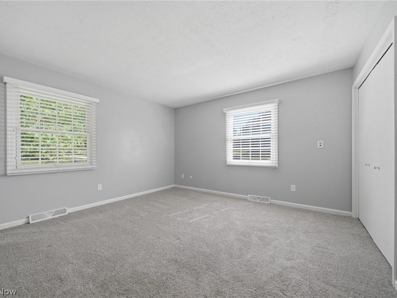 1484 Woodlake Boulevard , Stow, OH 44224 Photo 20