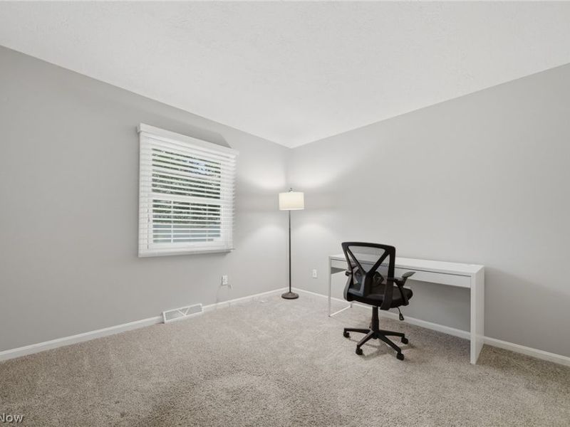1484 Woodlake Boulevard , Stow, OH 44224 Photo 27