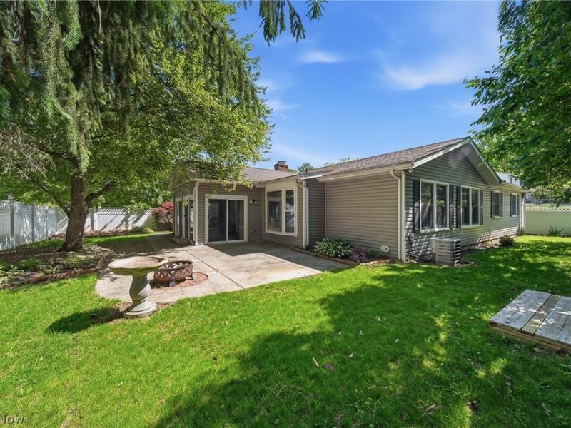 1484 Woodlake Boulevard , Stow, OH 44224 Photo 33