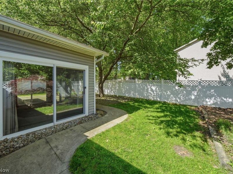 1484 Woodlake Boulevard , Stow, OH 44224 Photo 34