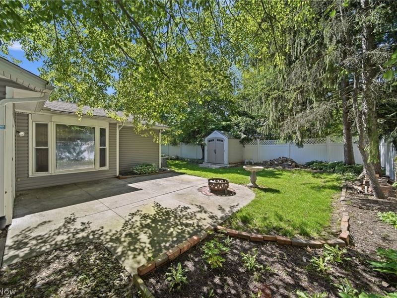 1484 Woodlake Boulevard , Stow, OH 44224 Photo 35
