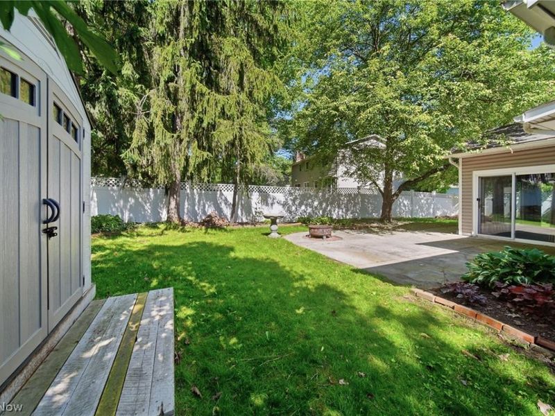 1484 Woodlake Boulevard , Stow, OH 44224 Photo 37