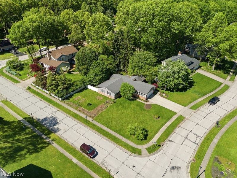 1484 Woodlake Boulevard , Stow, OH 44224 Photo 41