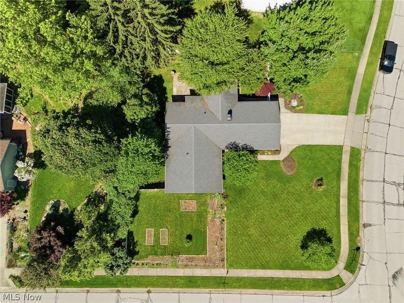 1484 Woodlake Boulevard , Stow, OH 44224 Photo 43
