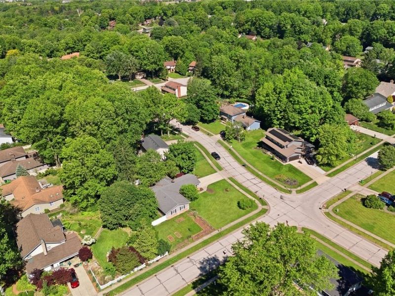 1484 Woodlake Boulevard , Stow, OH 44224 Photo 44
