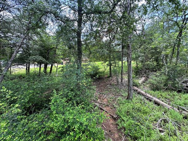 173 Kaaawa LN , Bastrop, TX 78602