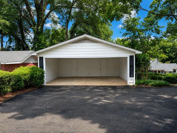 619 Highland St., New Albany, MS 38652
