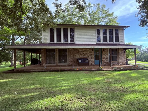29 County Road 178, Iuka, MS 38852
