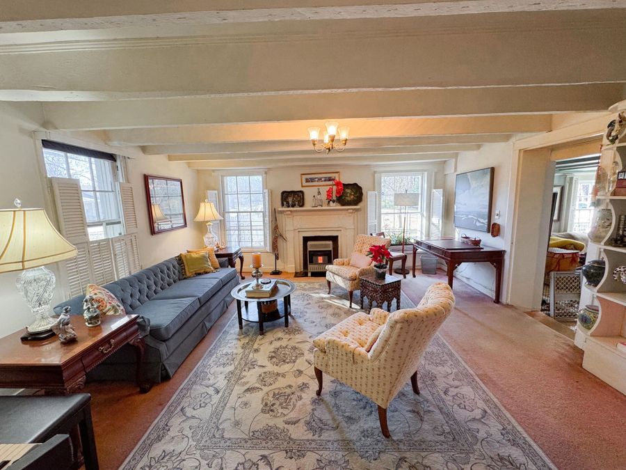 Property Image 26