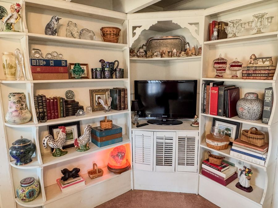 Property Image 28