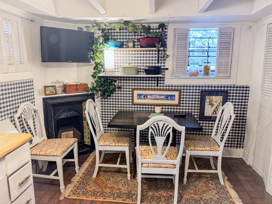 Property Image 32