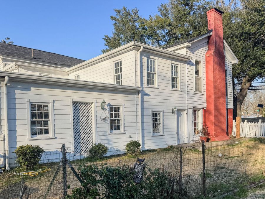Property Image 35
