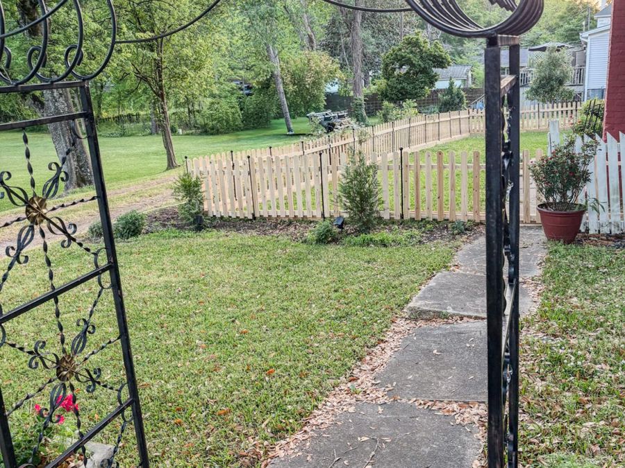 Property Image 43