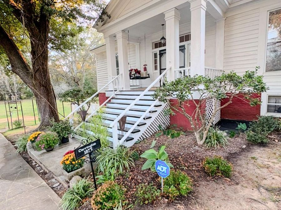 Property Image 45