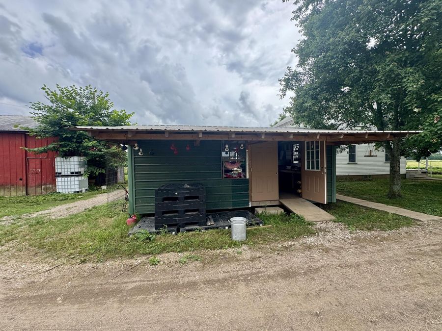 Property Image 21