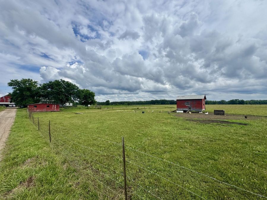 Property Image 52