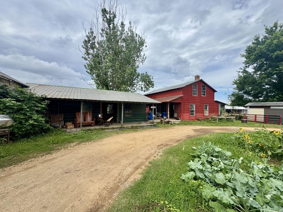 Property Image 10