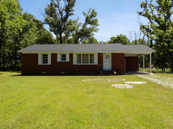 2590B Highway 4, Ripley, MS 38663