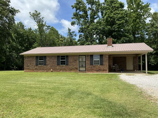 1021 County Road 330, Dumas, MS 38625
