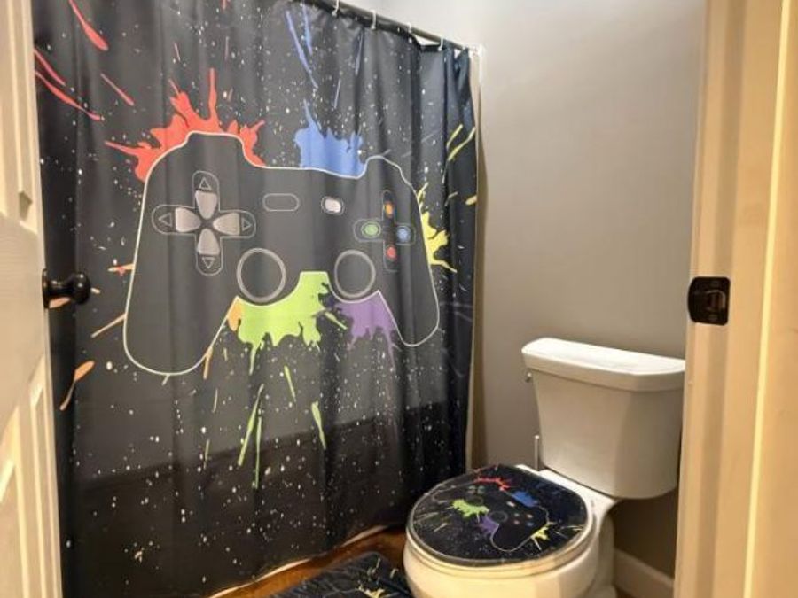 Property Image 23