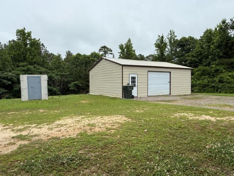 Property Image 29