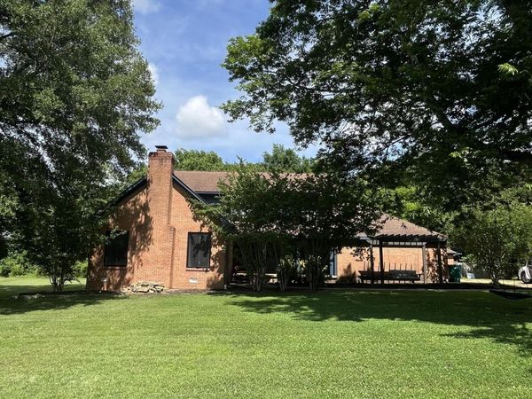 1184 Quail Creek Cv., Tupelo, MS 38801