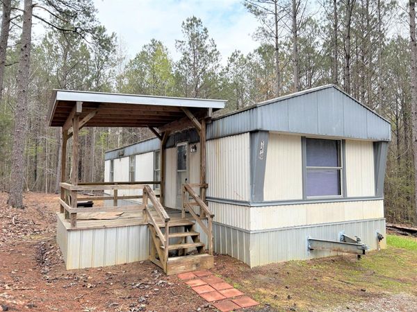 540 RD 2350, Baldwyn, MS 38824