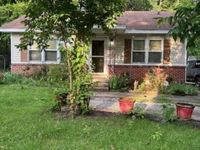 home photo