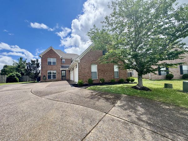 4040 Chaucer Cv., Southaven, MS 38672