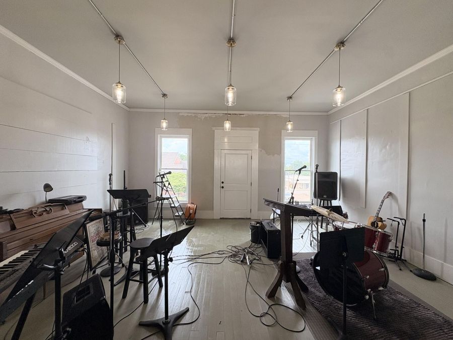 Property Image 19