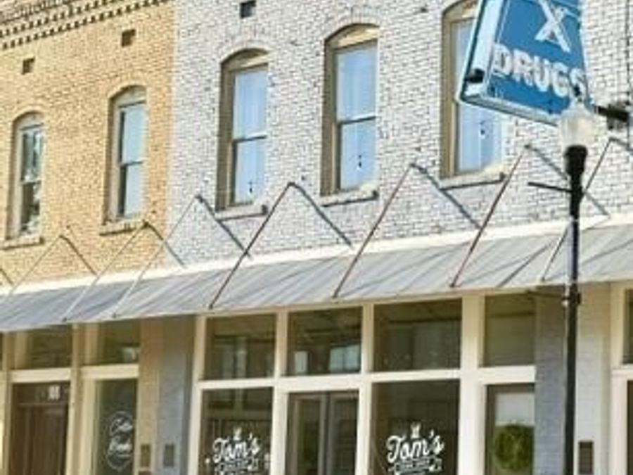 Property Image 5