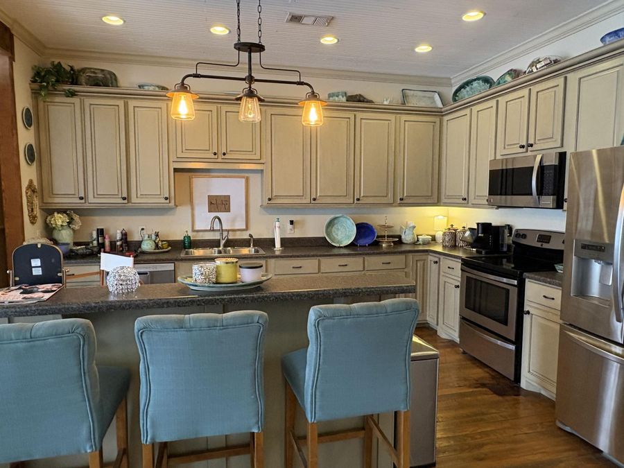 Property Image 38